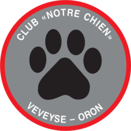 Logo Notre Chien